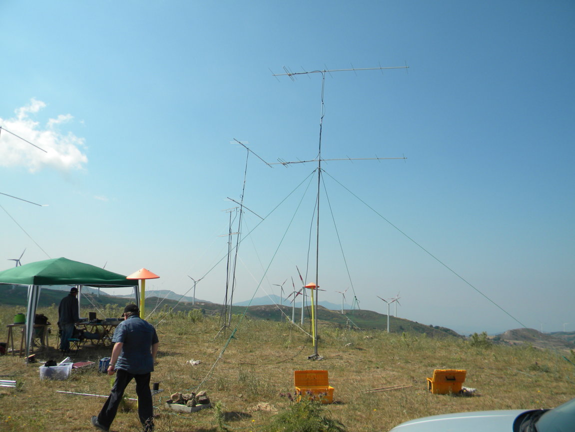 DSCN9574 .JPG